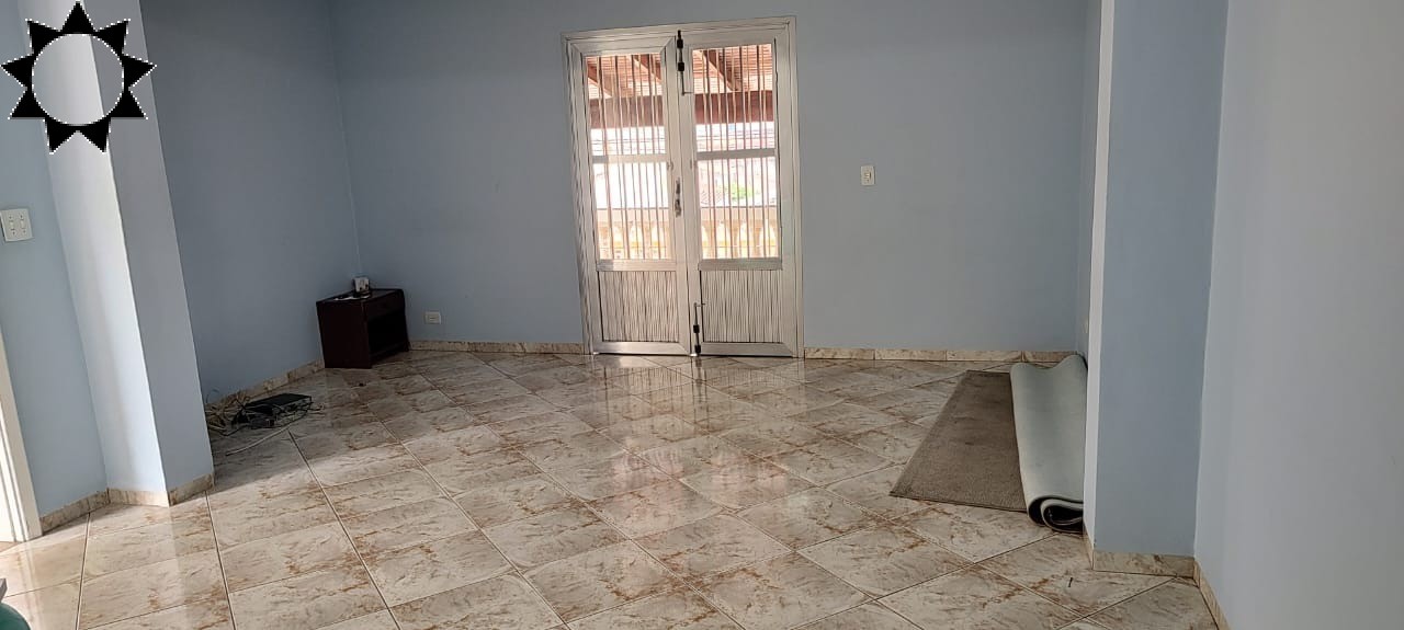 Casa, 3 quartos, 263 m² - Foto 16