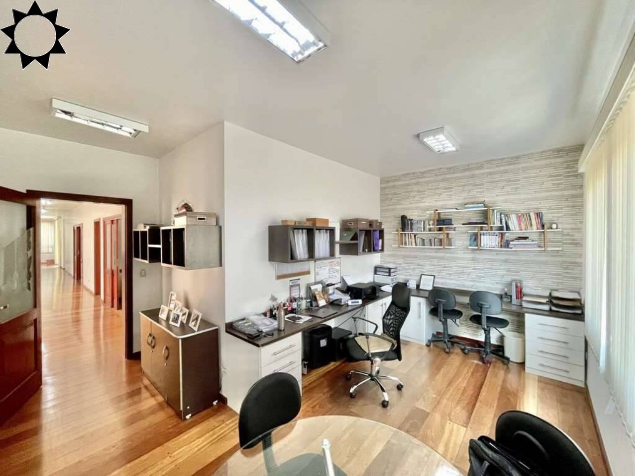 Casa, 6 quartos, 1200 m² - Foto 7