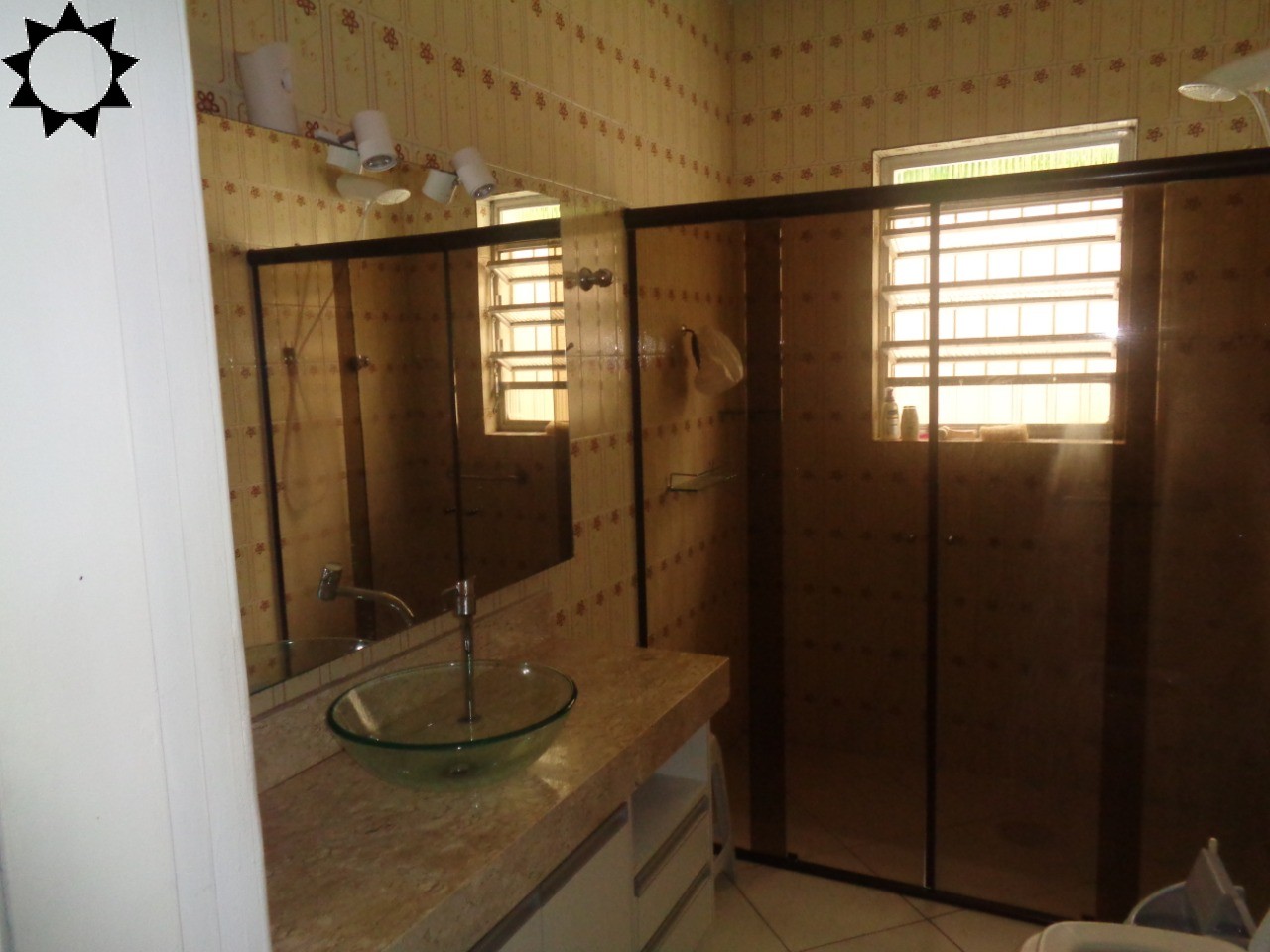 Casa, 3 quartos, 263 m² - Foto 5