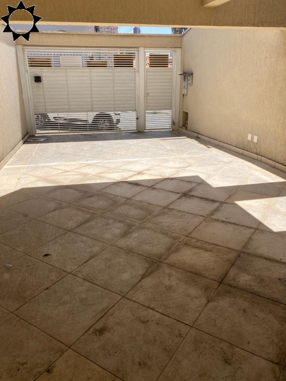 Casa, 3 quartos, 181 m² - Foto 17