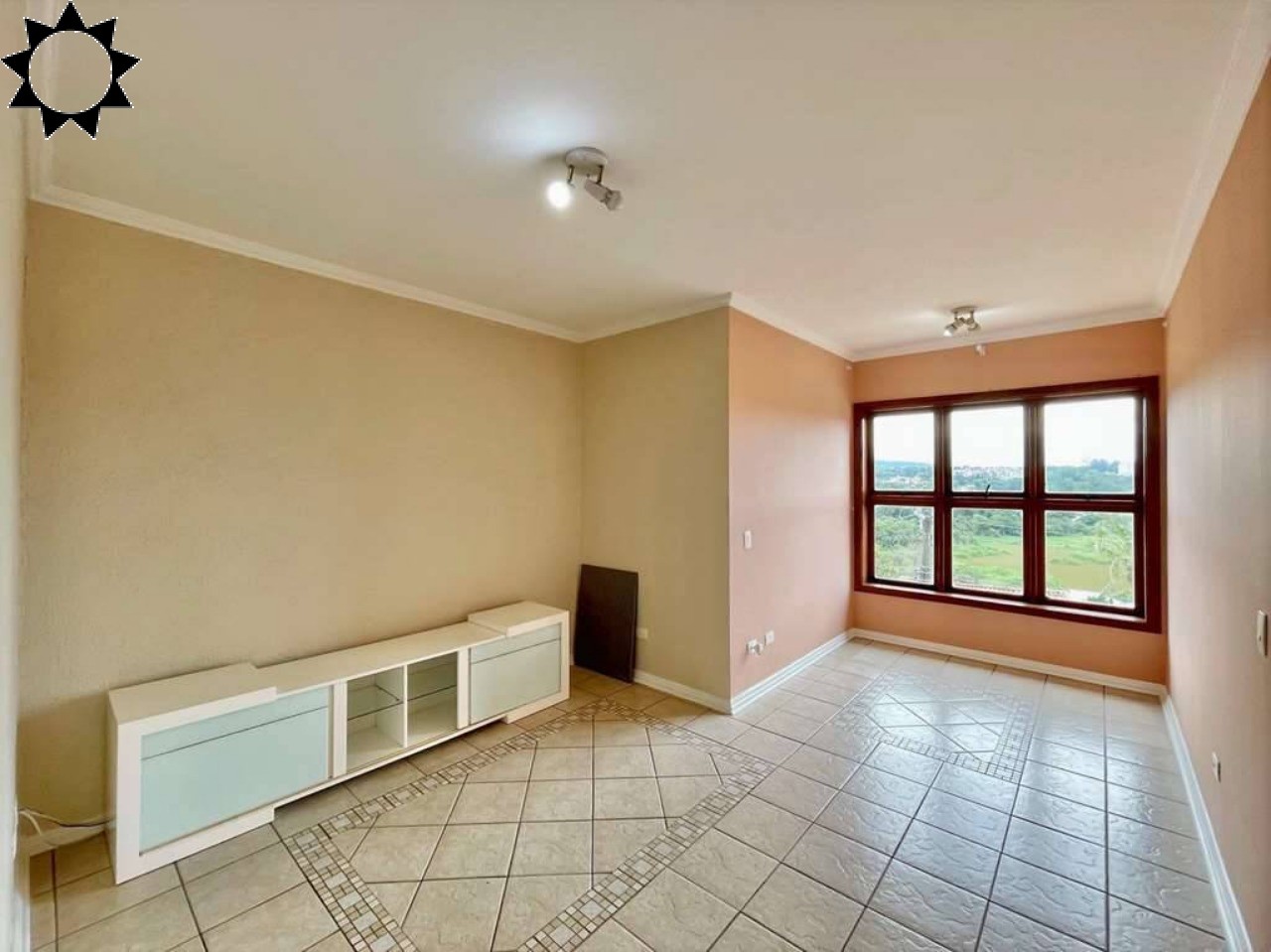 Casa, 4 quartos, 356 m² - Foto 10