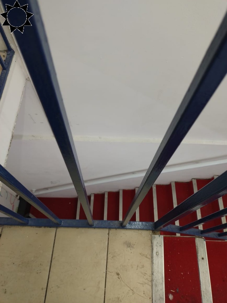 Prédio Inteiro, 150 m² - Foto 7