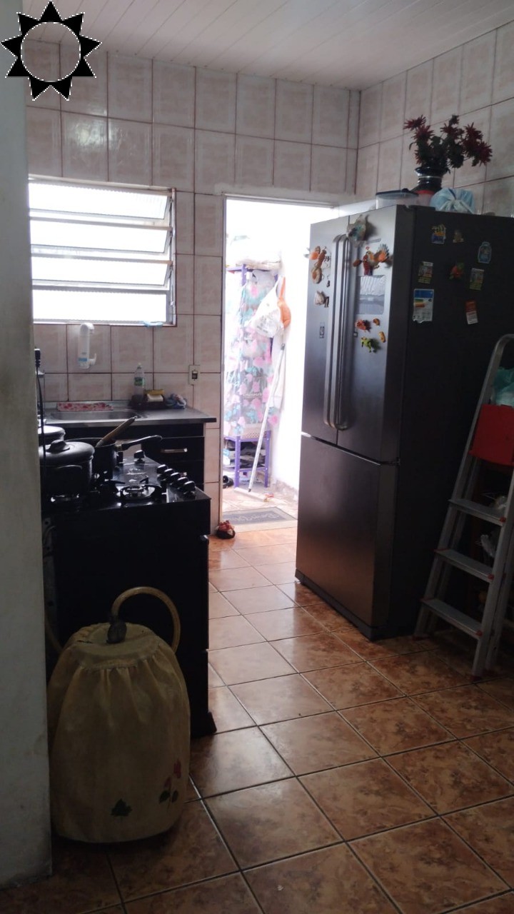 Casa, 2 quartos, 138 m² - Foto 13