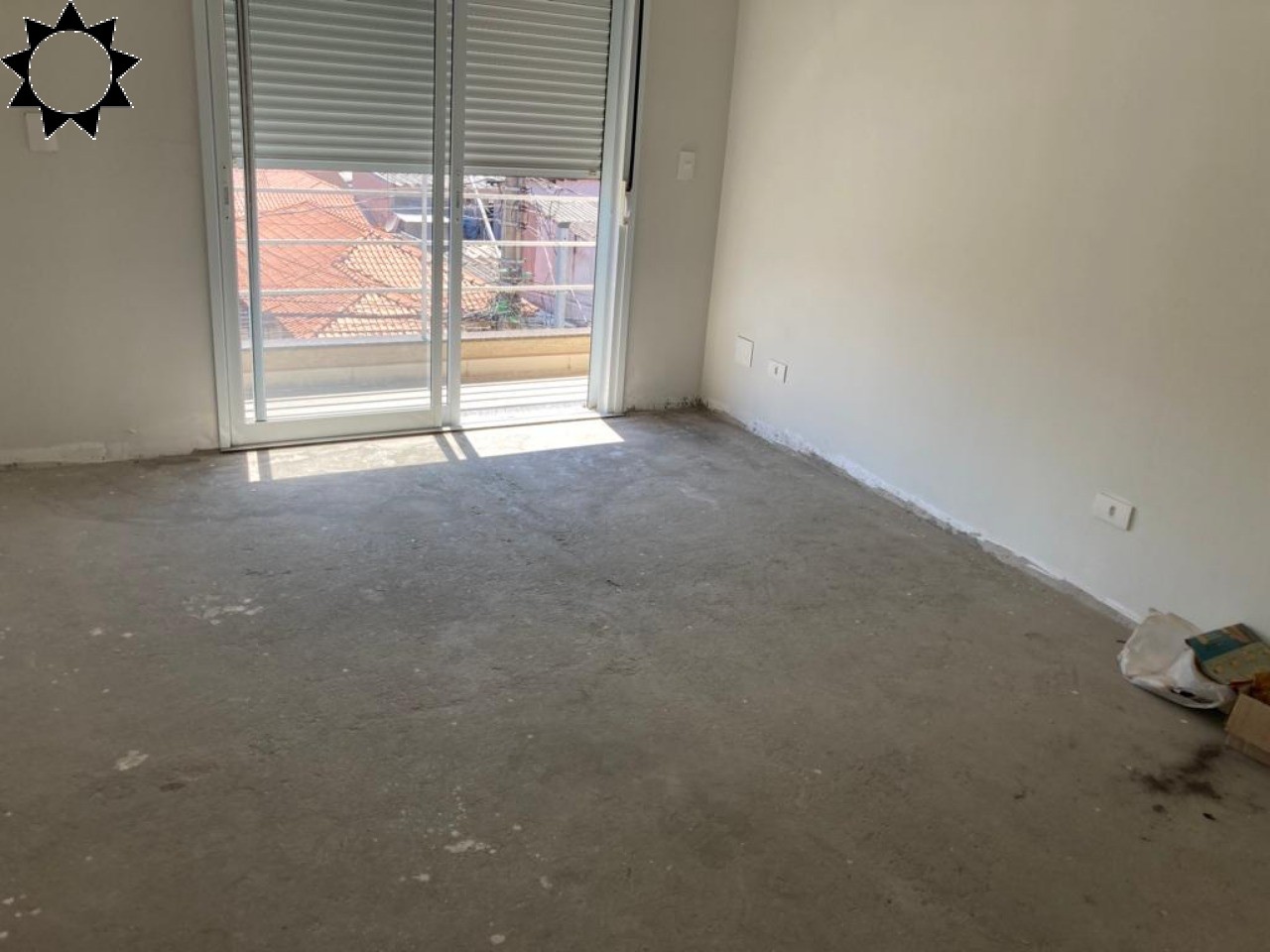 Casa, 3 quartos, 181 m² - Foto 18