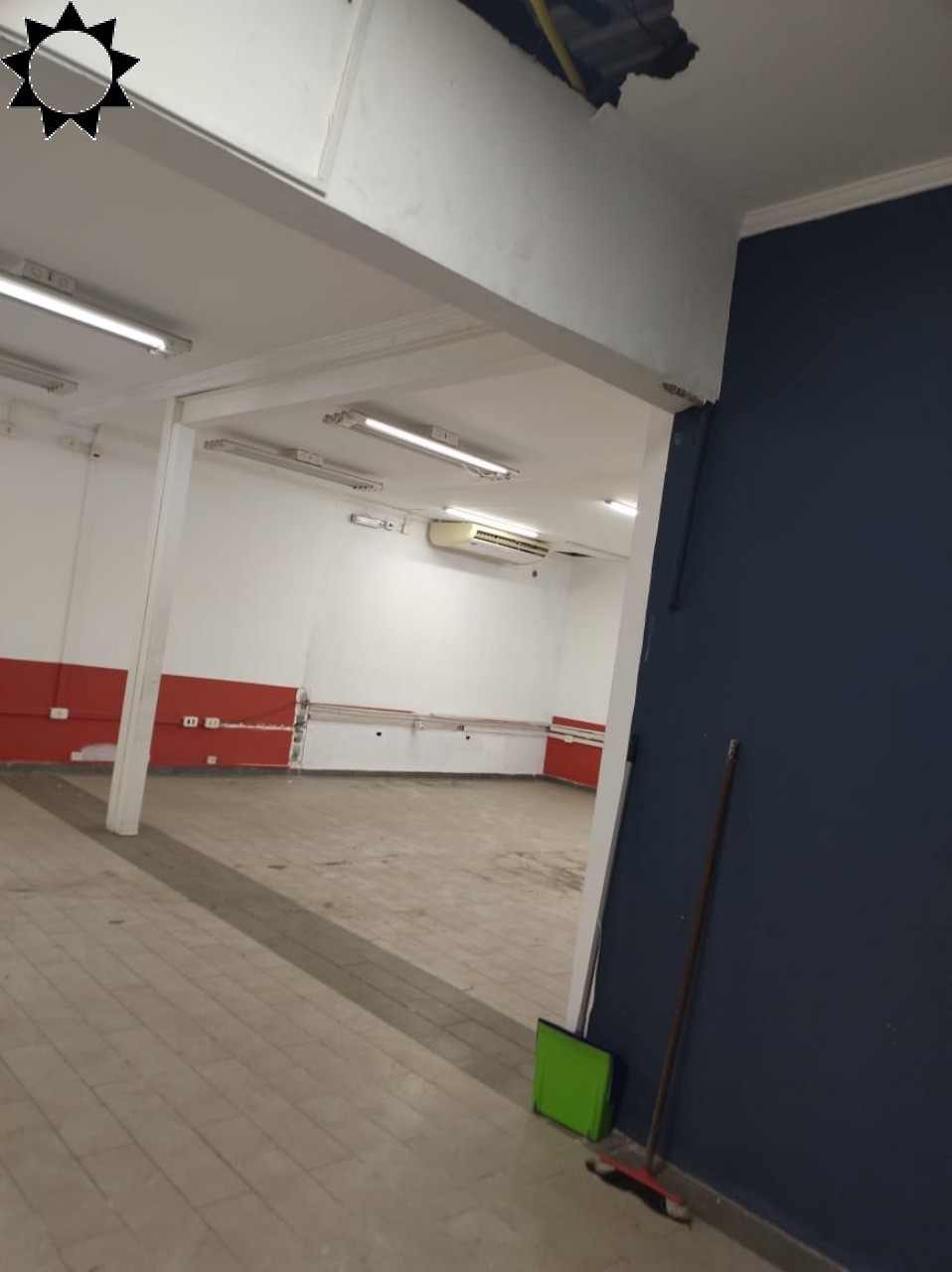 Prédio Inteiro, 150 m² - Foto 8