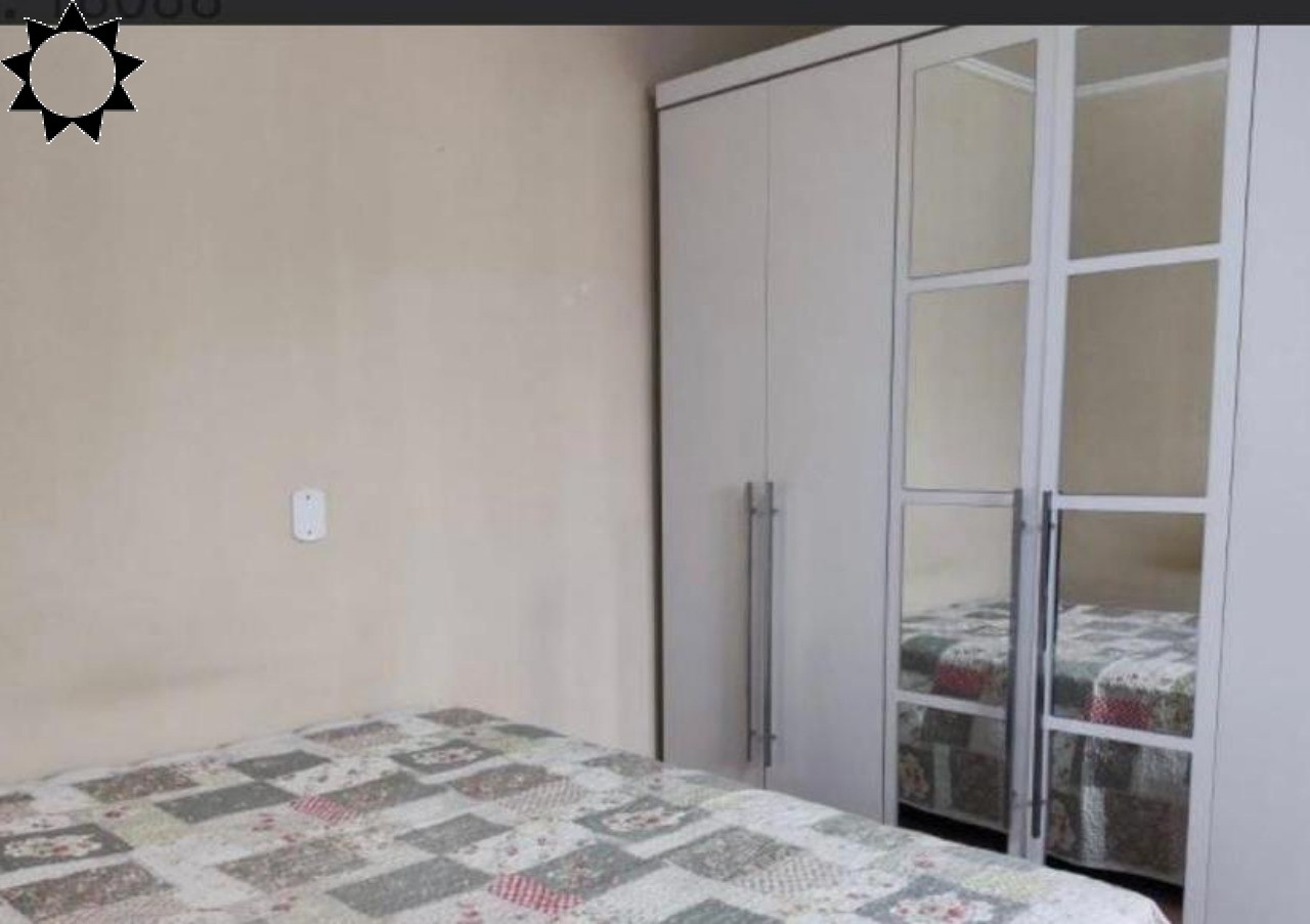 Casa, 4 quartos, 196 m² - Foto 9
