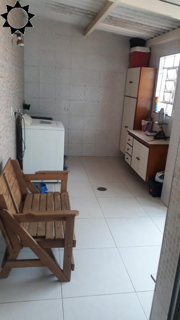Casa, 4 quartos, 221 m² - Foto 12