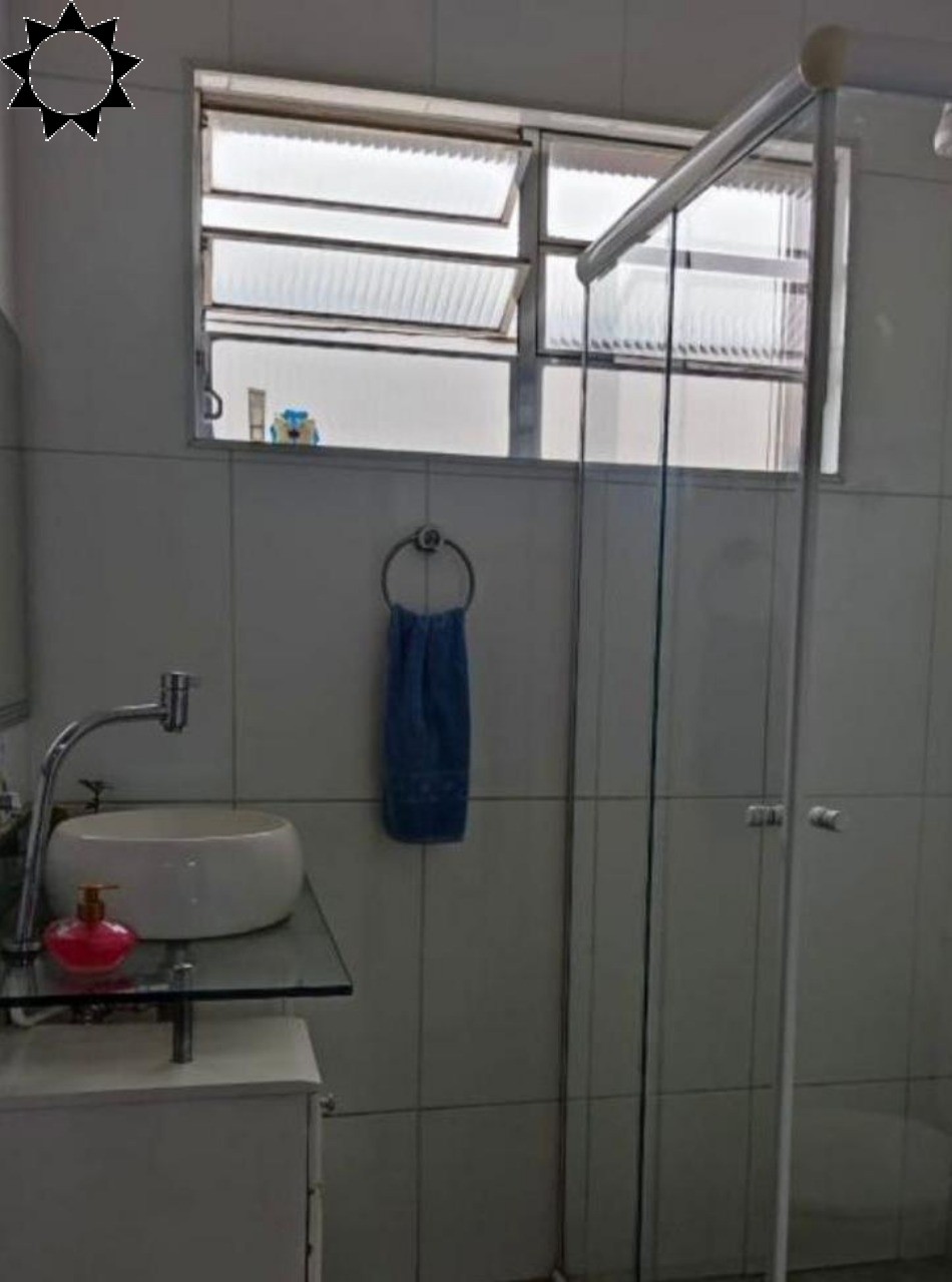 Casa, 4 quartos, 196 m² - Foto 13