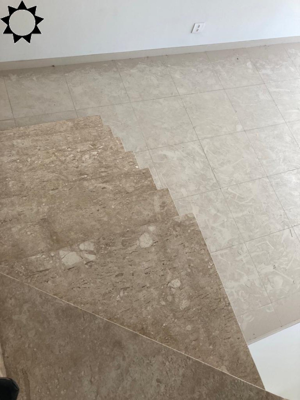 Casa, 3 quartos, 181 m² - Foto 10