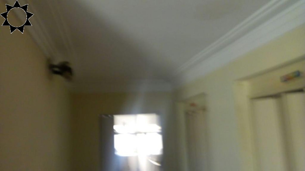 Apartamento, 2 quartos, 42 m² - Foto 8