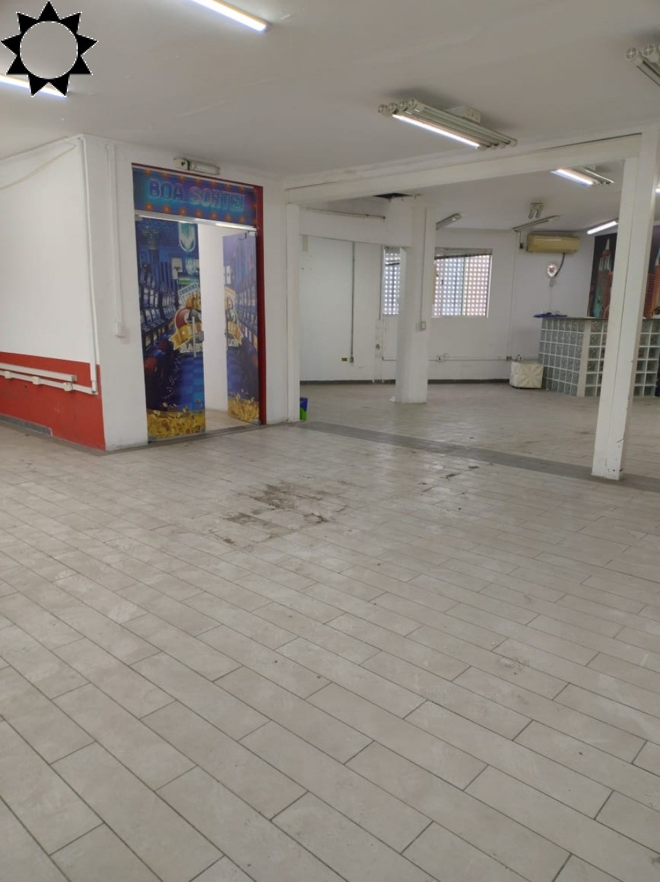 Prédio Inteiro, 150 m² - Foto 20