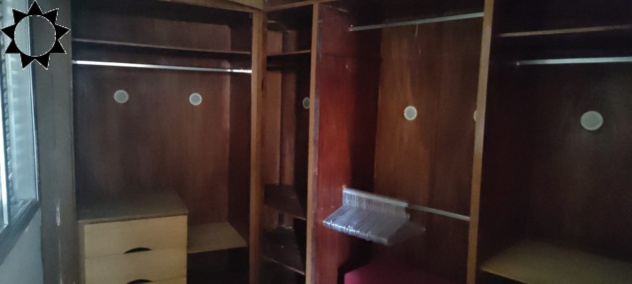 Prédio Inteiro, 358 m² - Foto 15