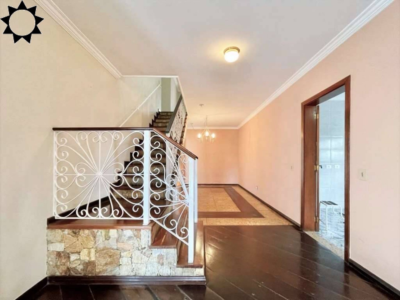 Casa, 4 quartos, 356 m² - Foto 32