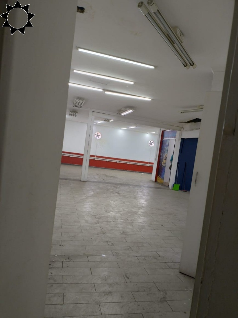 Prédio Inteiro, 150 m² - Foto 2