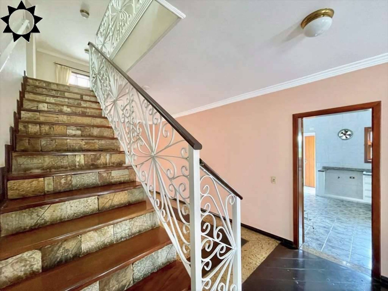 Casa, 4 quartos, 356 m² - Foto 19