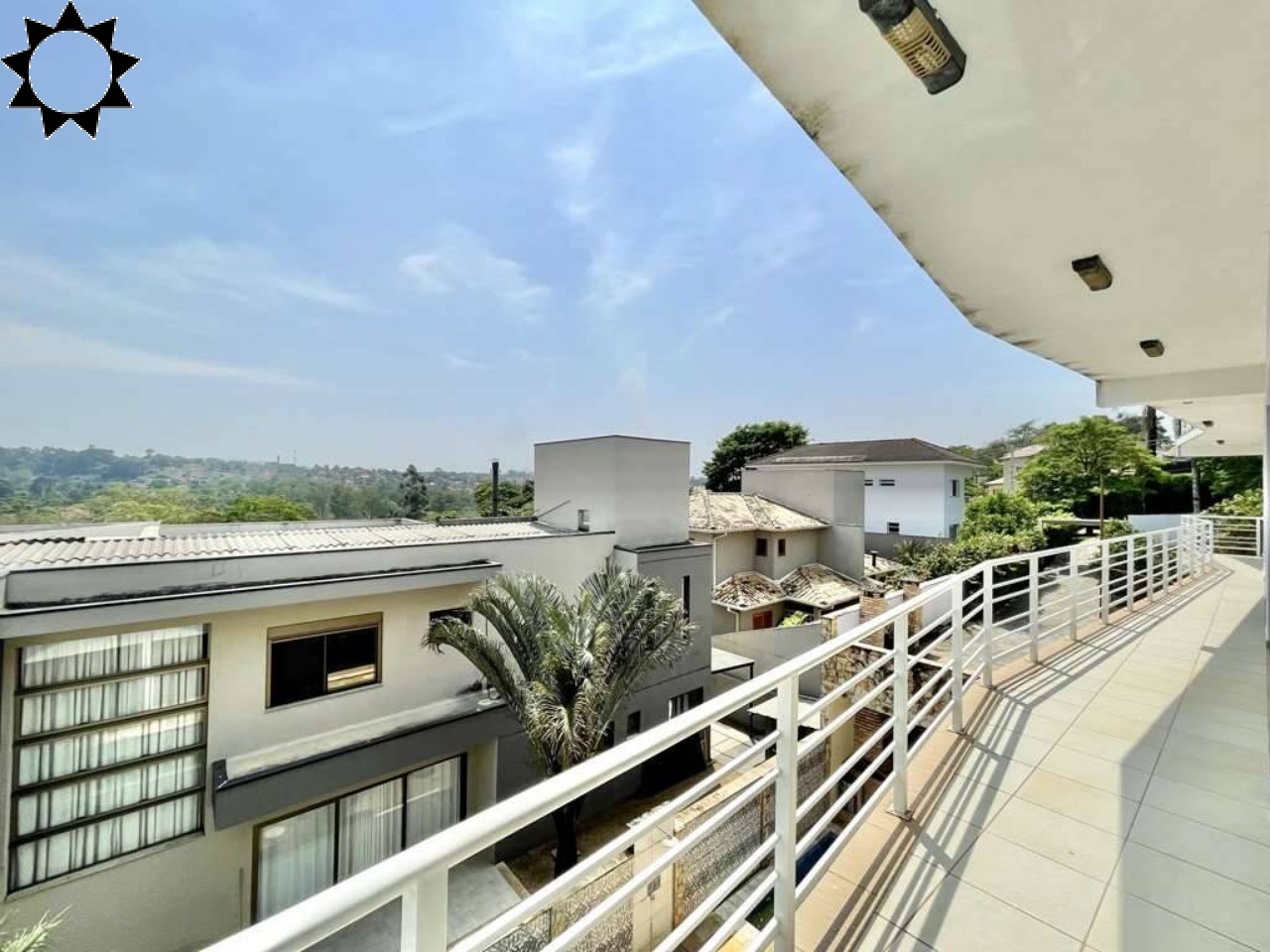 Casa, 6 quartos, 1200 m² - Foto 36