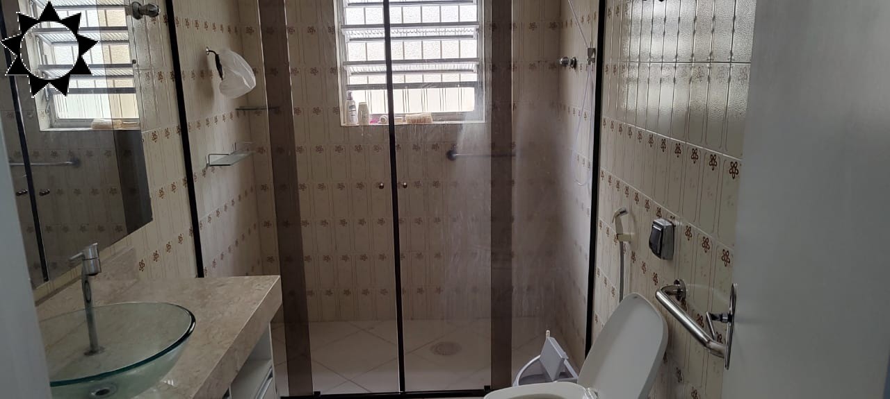 Casa, 3 quartos, 263 m² - Foto 17