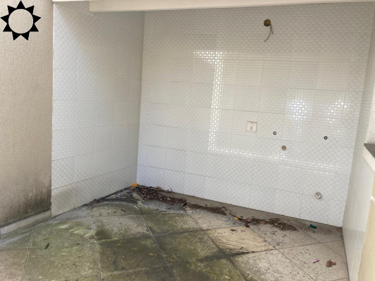 Casa, 3 quartos, 181 m² - Foto 16