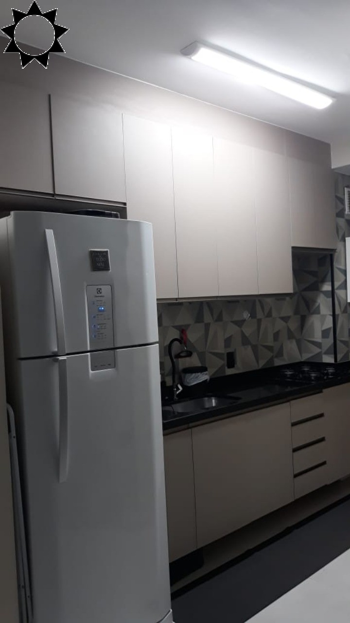 Apartamento, 2 quartos, 53 m² - Foto 16
