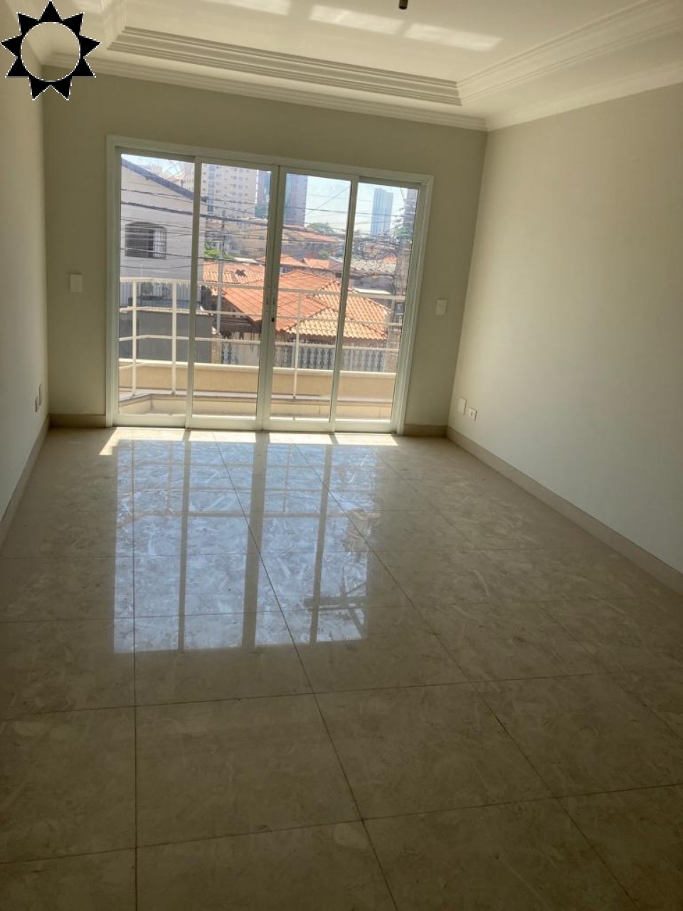 Casa, 3 quartos, 181 m² - Foto 3