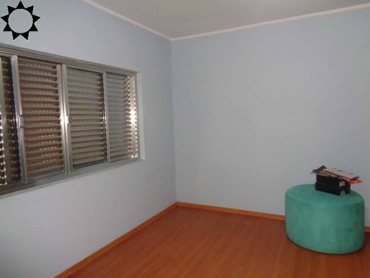 Casa, 3 quartos, 263 m² - Foto 3