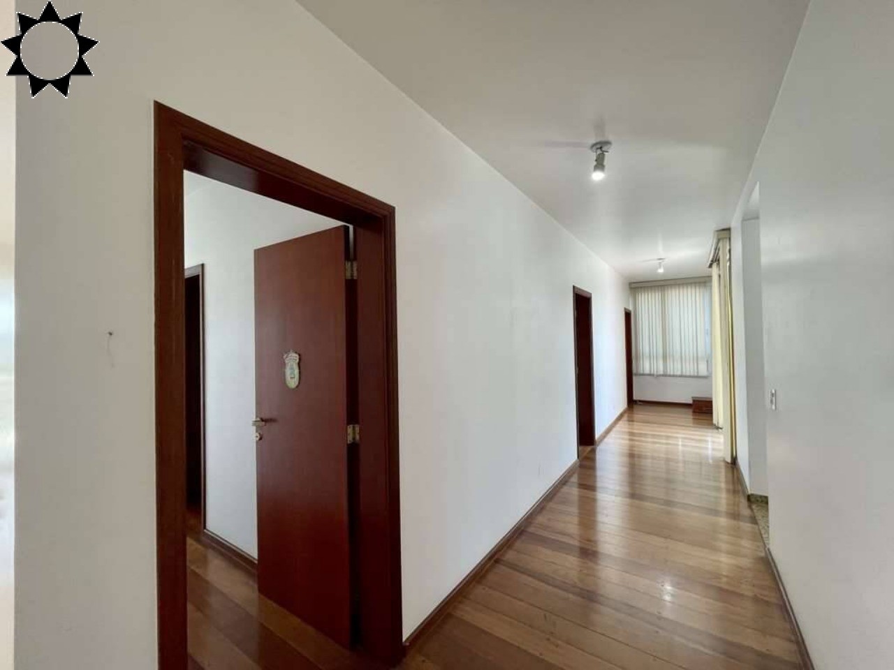 Casa, 6 quartos, 1200 m² - Foto 10
