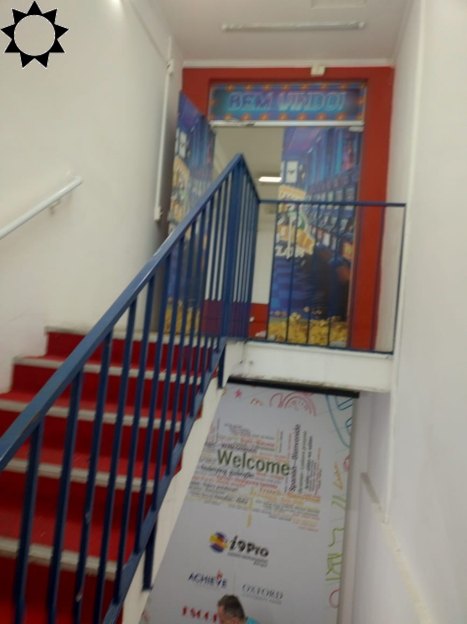 Prédio Inteiro, 150 m² - Foto 3