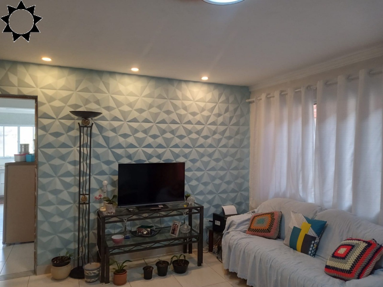 Prédio Inteiro, 281 m² - Foto 1