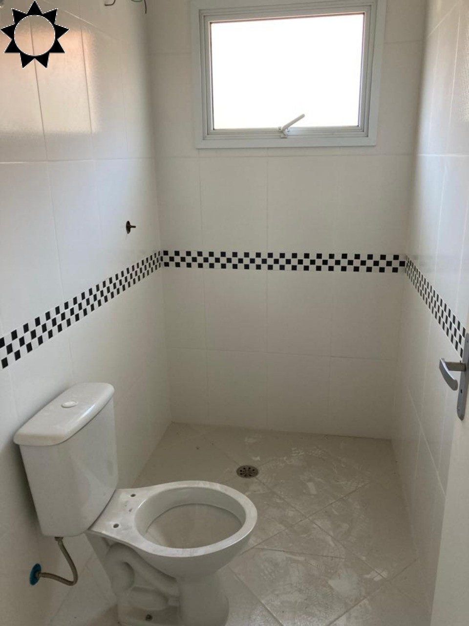 Casa, 3 quartos, 181 m² - Foto 5