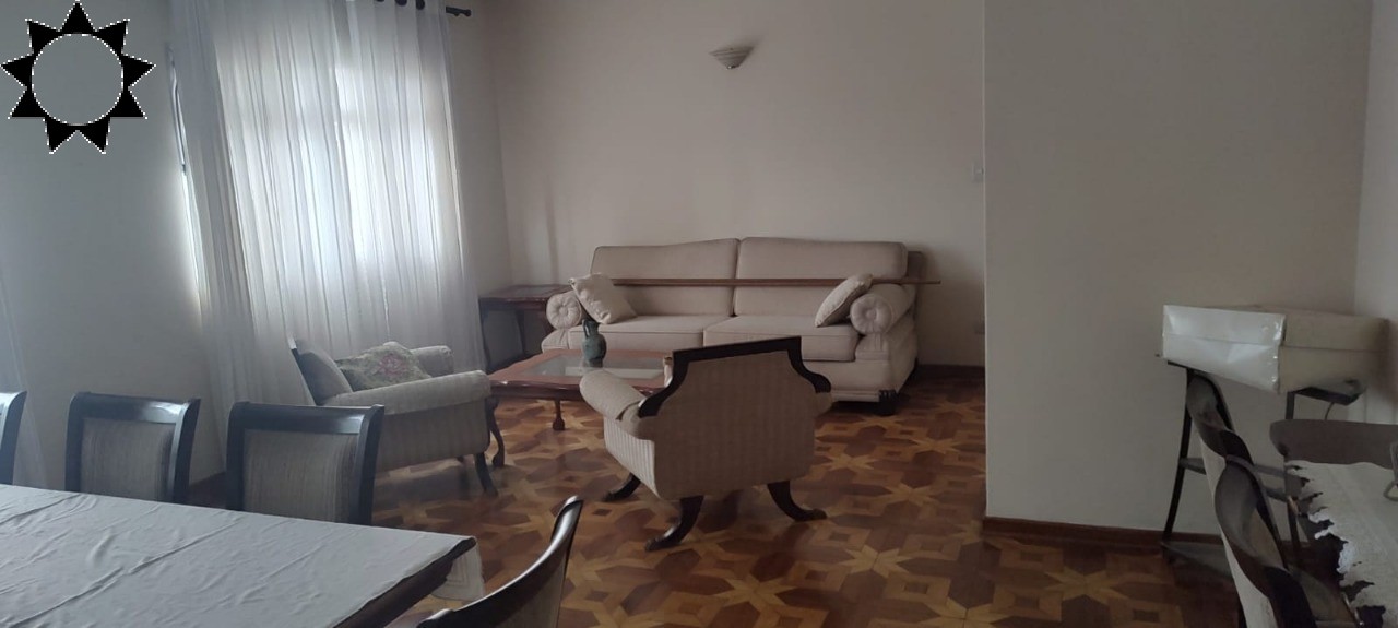 Prédio Inteiro, 358 m² - Foto 1