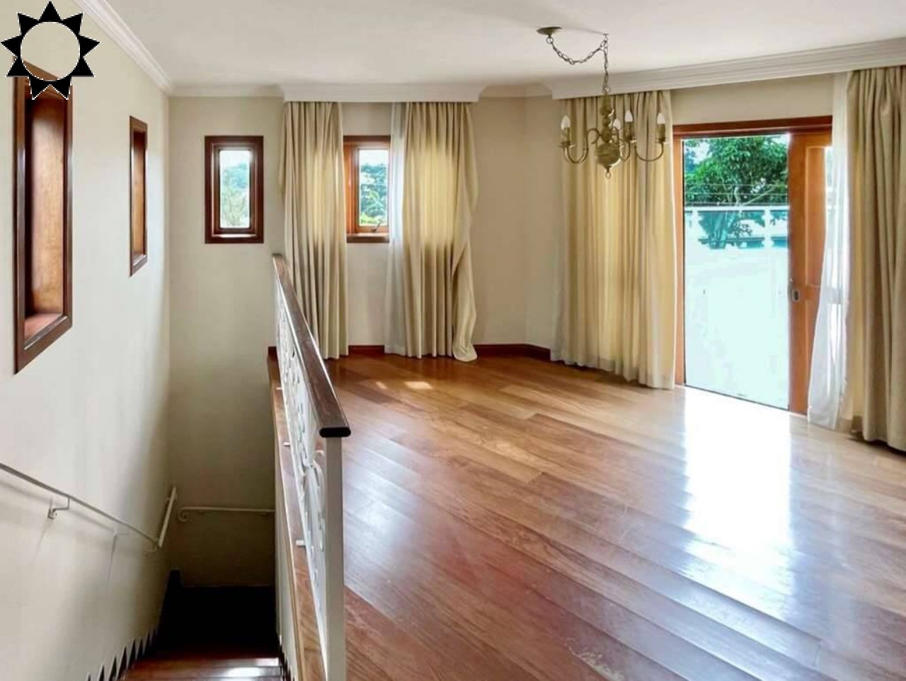 Casa, 4 quartos, 356 m² - Foto 42