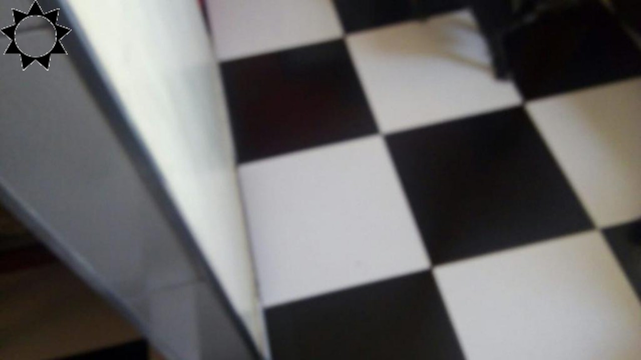 Apartamento, 2 quartos, 42 m² - Foto 5