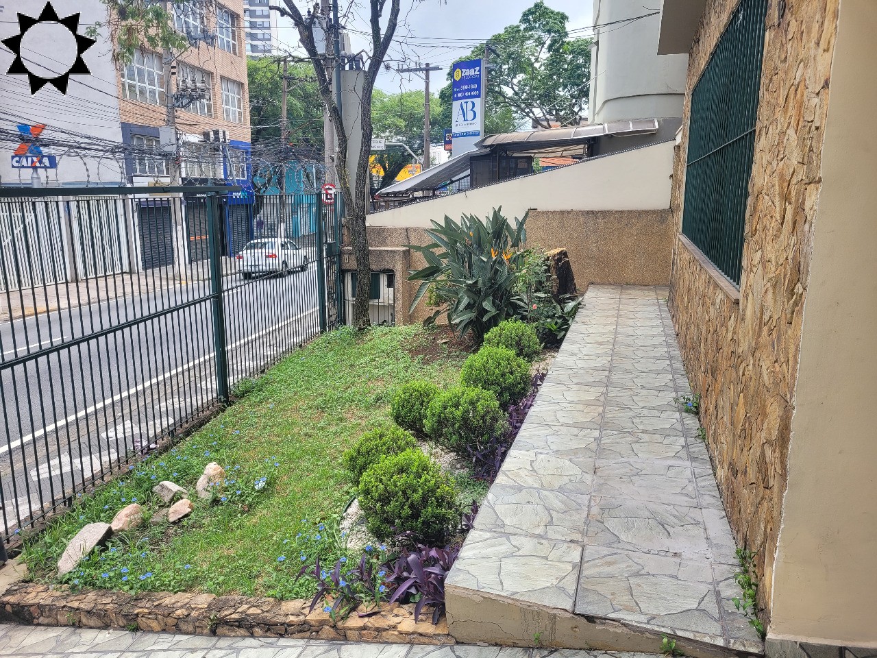 Prédio Inteiro, 230 m² - Foto 7