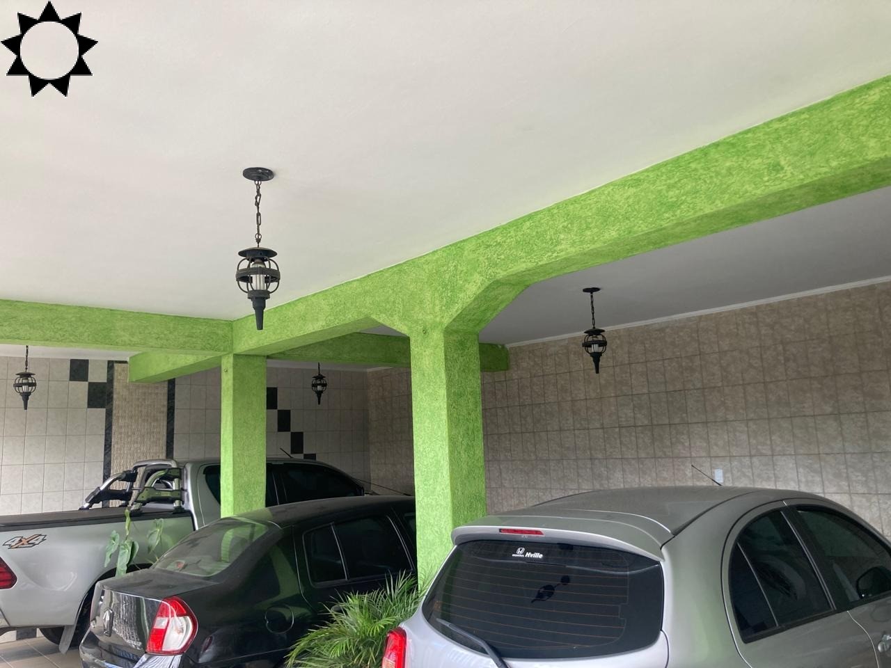 Casa, 6 quartos, 349 m² - Foto 15