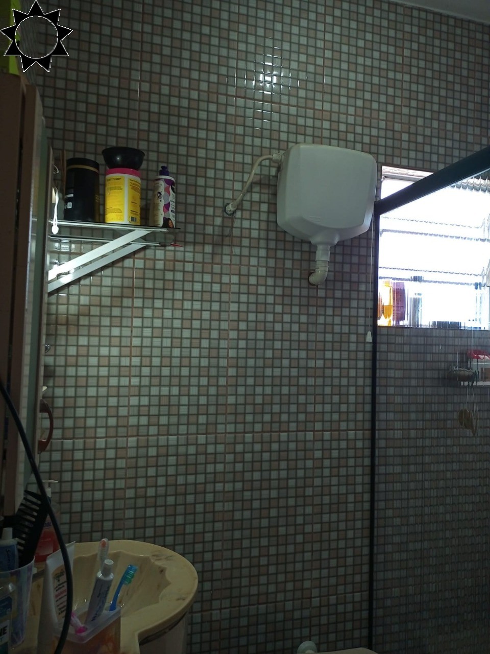 Casa, 3 quartos, 200 m² - Foto 3