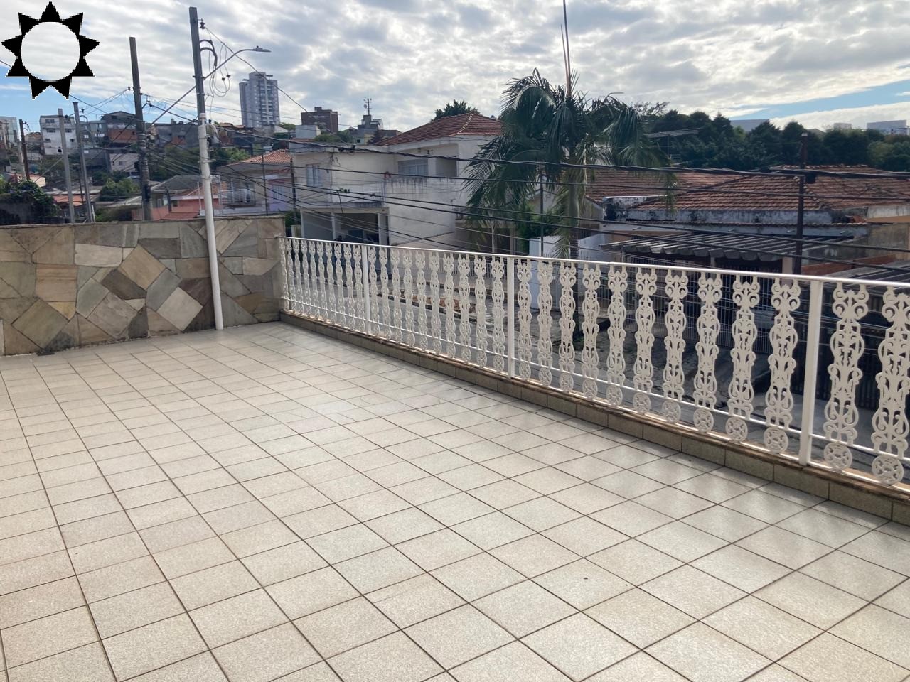 Casa, 6 quartos, 349 m² - Foto 18