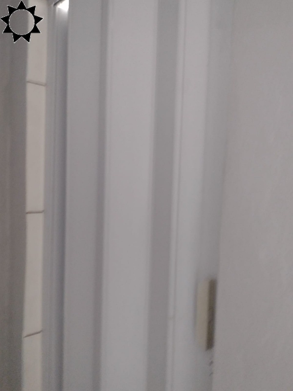 Casa, 3 quartos, 200 m² - Foto 56