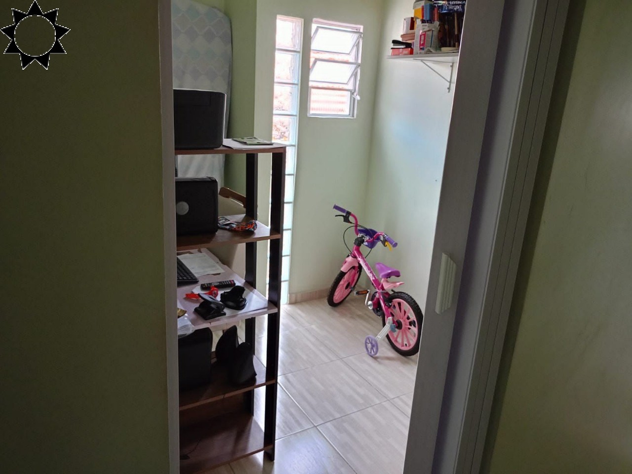 Casa, 4 quartos, 136 m² - Foto 6