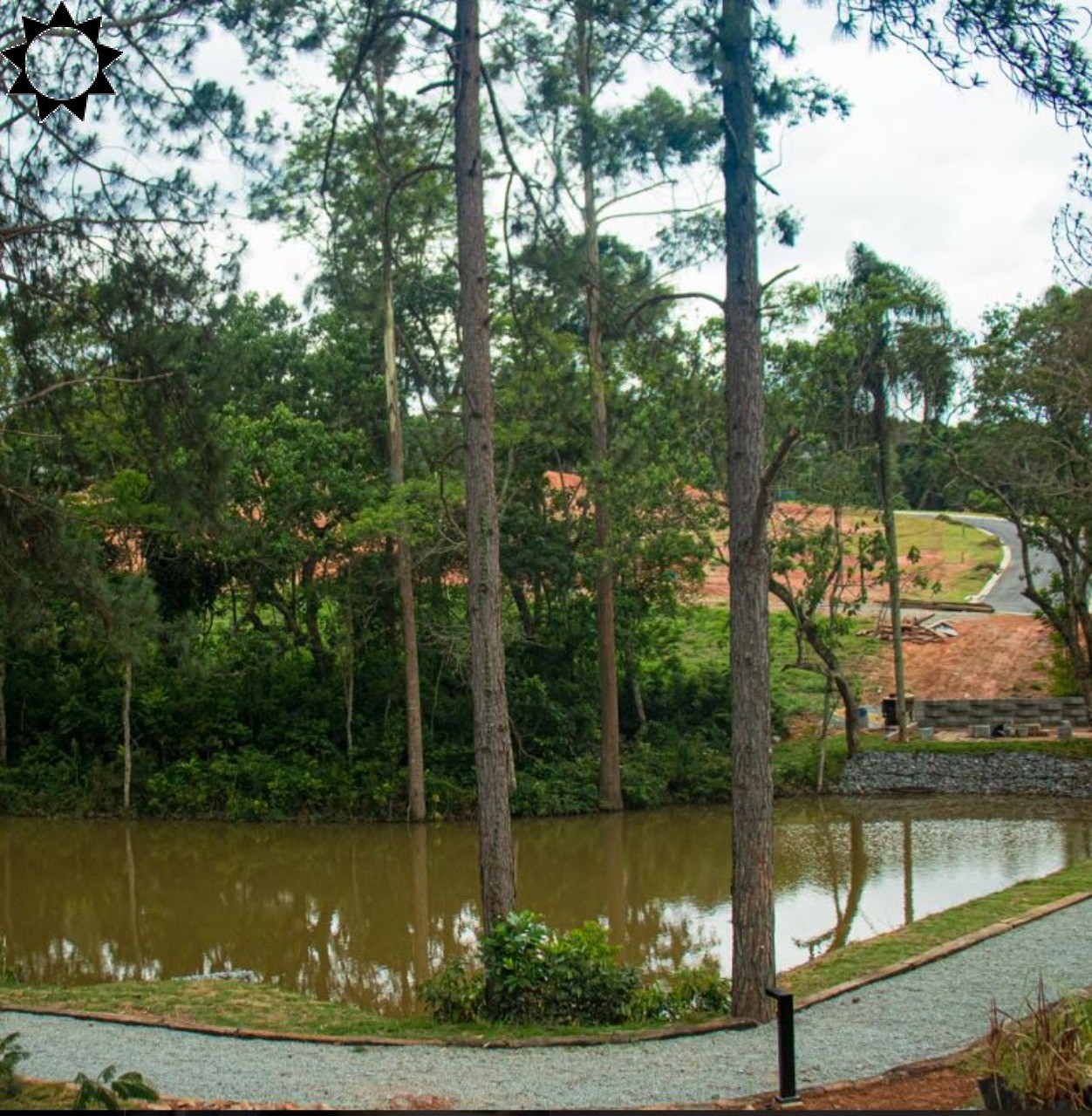 Terreno, 500 m² - Foto 28
