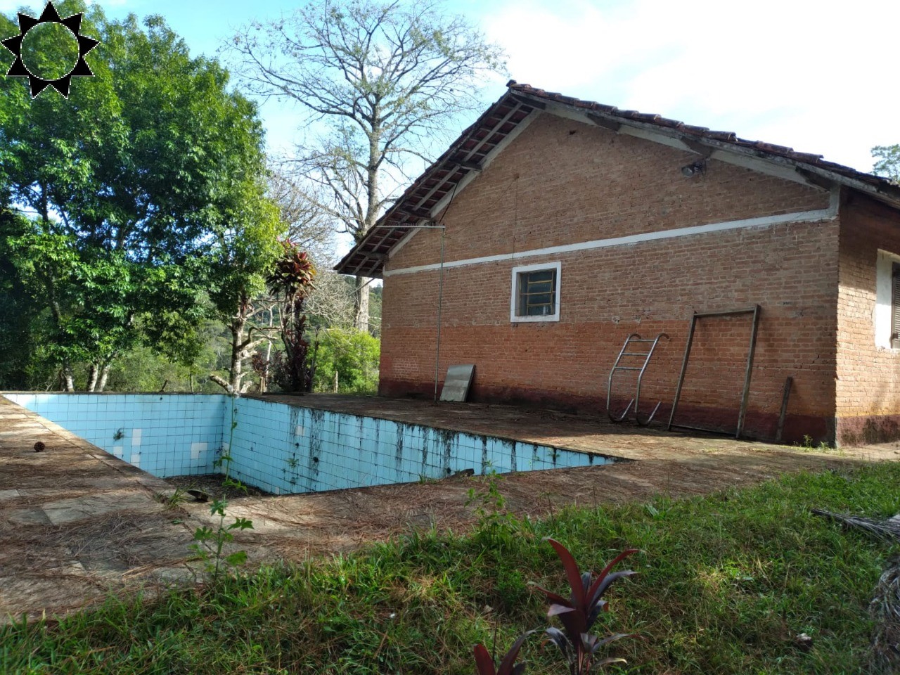 Fazenda, 4 hectares - Foto 21