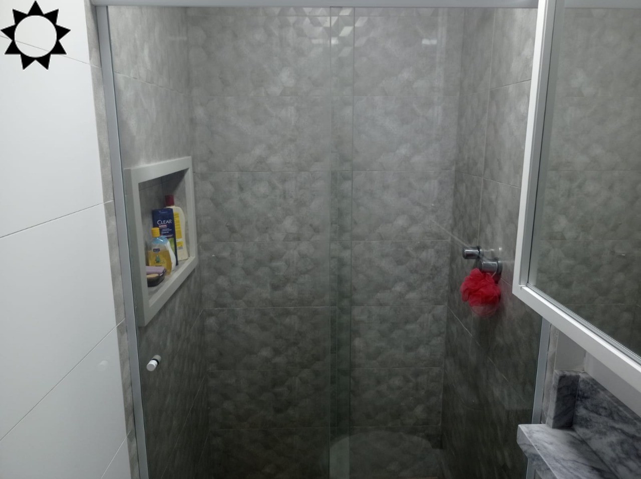Apartamento, 2 quartos, 56 m² - Foto 16