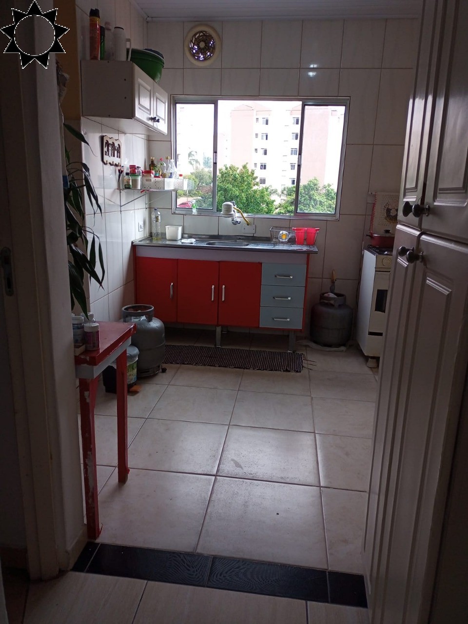 Casa, 3 quartos, 200 m² - Foto 7