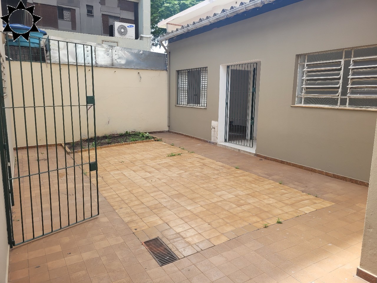 Prédio Inteiro, 230 m² - Foto 20