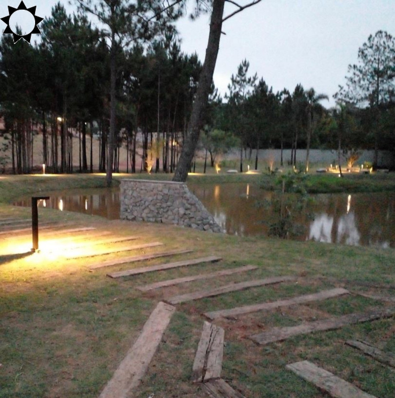 Terreno, 500 m² - Foto 14