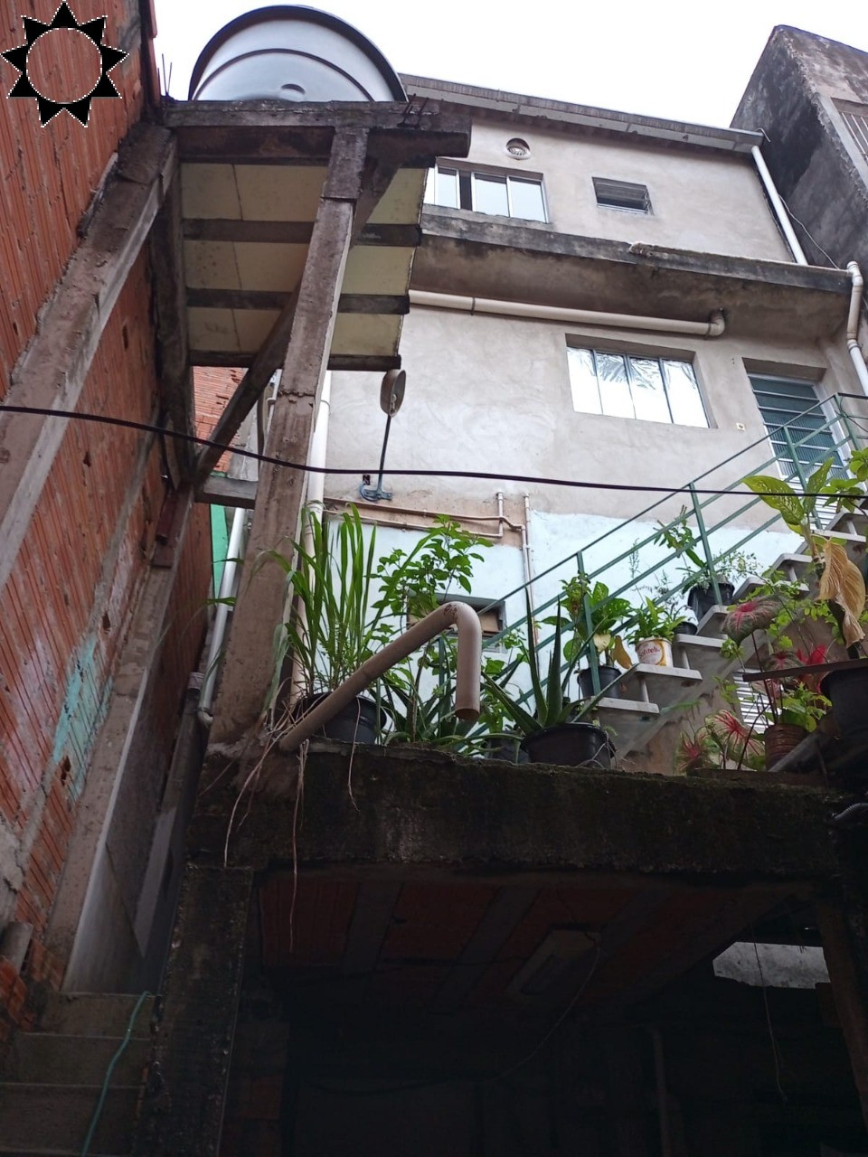 Casa, 3 quartos, 200 m² - Foto 5