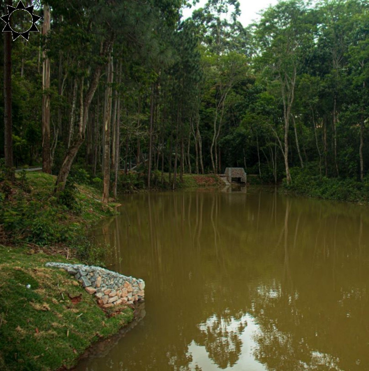 Terreno, 500 m² - Foto 26