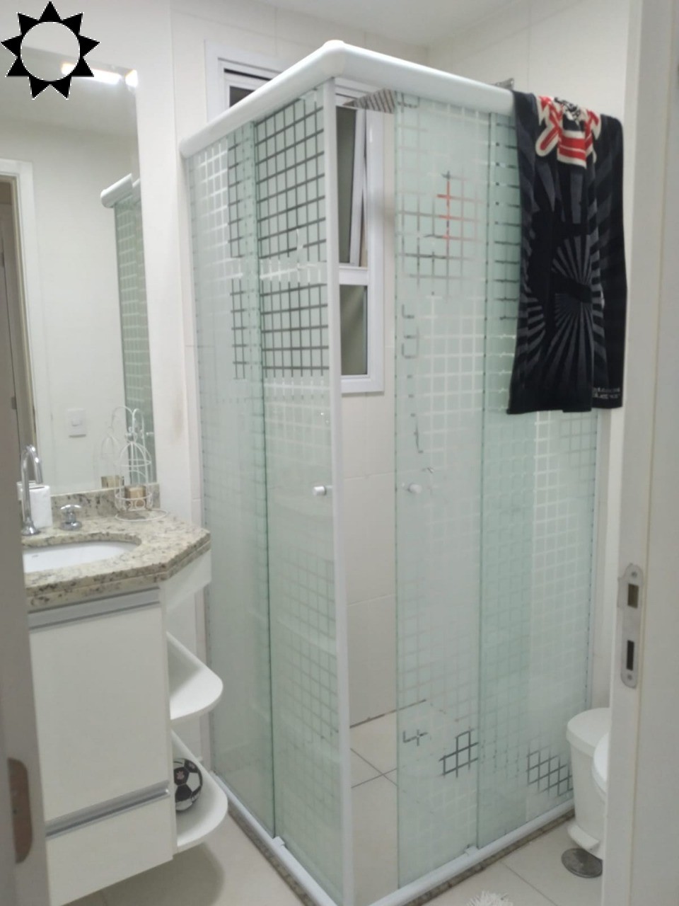 Apartamento, 3 quartos, 115 m² - Foto 8