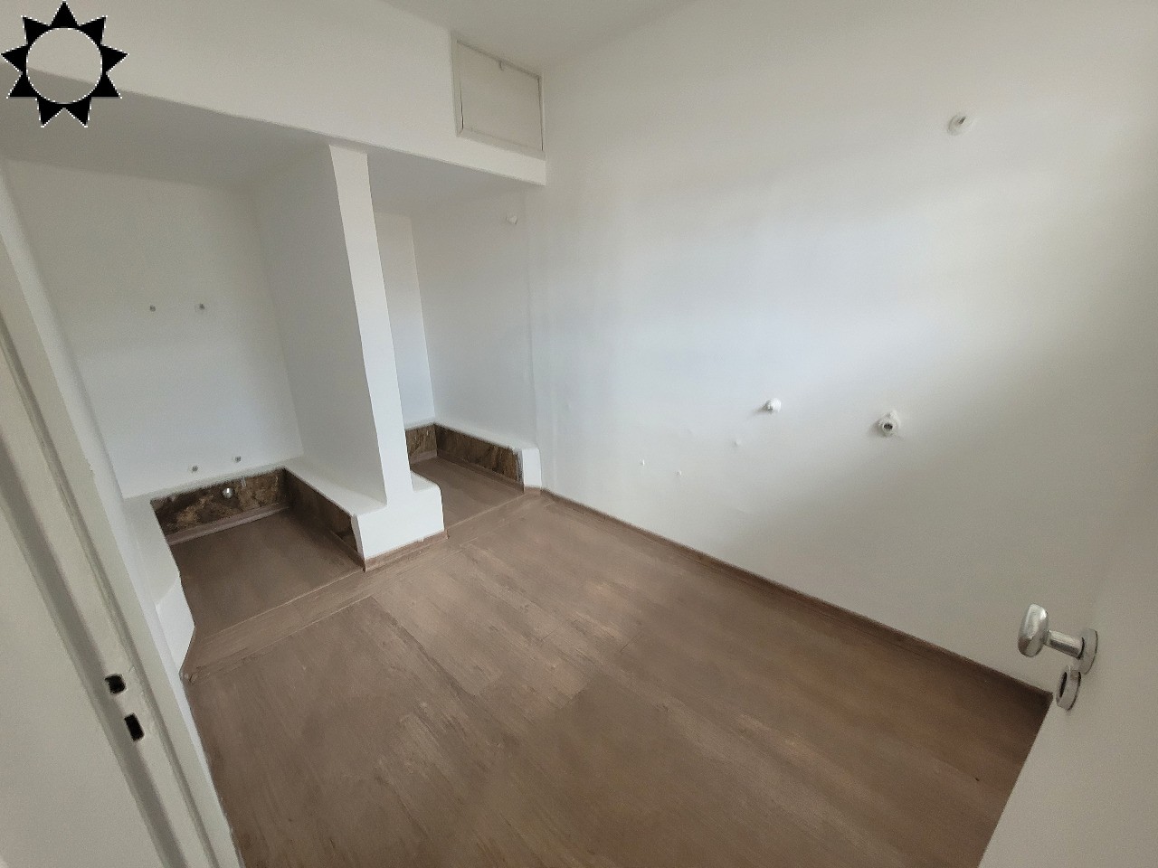 Prédio Inteiro, 230 m² - Foto 26