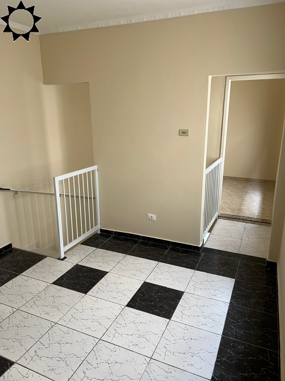 Casa, 5 quartos, 200 m² - Foto 6