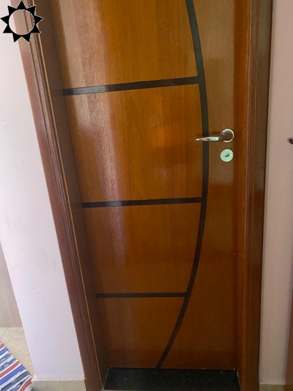 Casa, 3 quartos, 192 m² - Foto 18